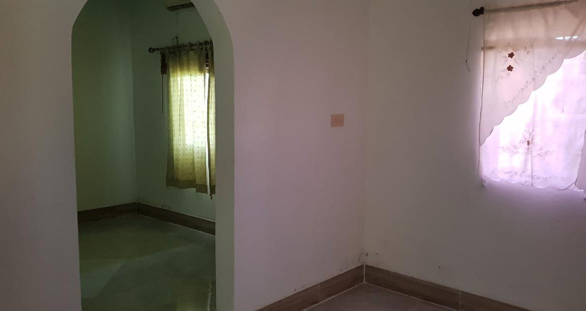 Twenty-Sixth image of Llandillo in Savanna-La-Mar, Westmoreland, Jamaica - property is For Sale