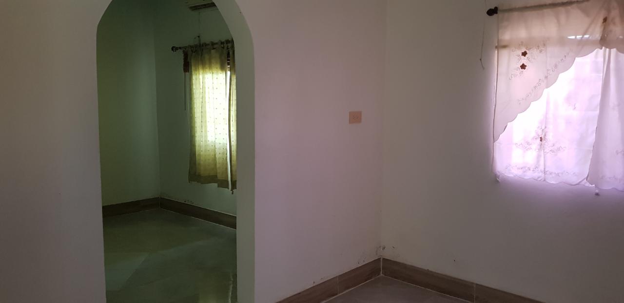 Twenty-Sixth image of Llandillo in Savanna-La-Mar, Westmoreland, Jamaica - property is For Sale