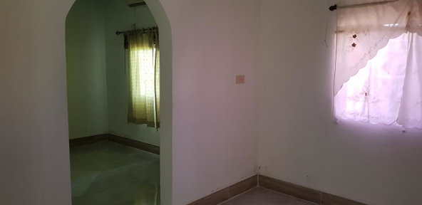 Twenty-Sixth image of Llandillo in Savanna-La-Mar, Westmoreland, Jamaica - property is For Sale