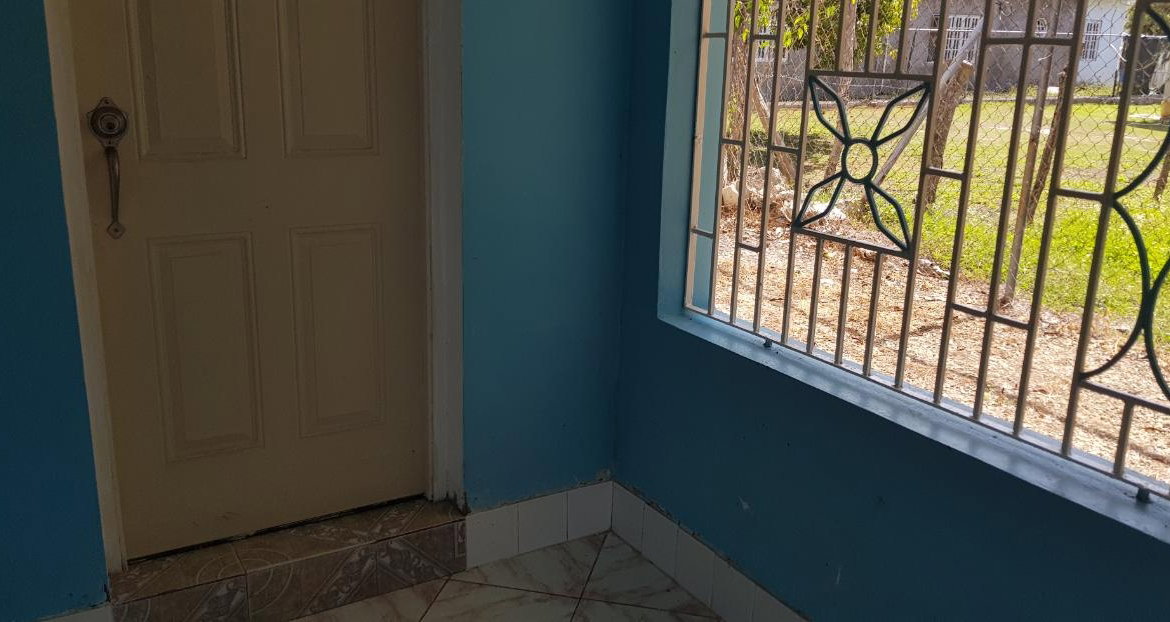 Twenty-Seventh image of Llandillo in Savanna-La-Mar, Westmoreland, Jamaica - property is For Sale