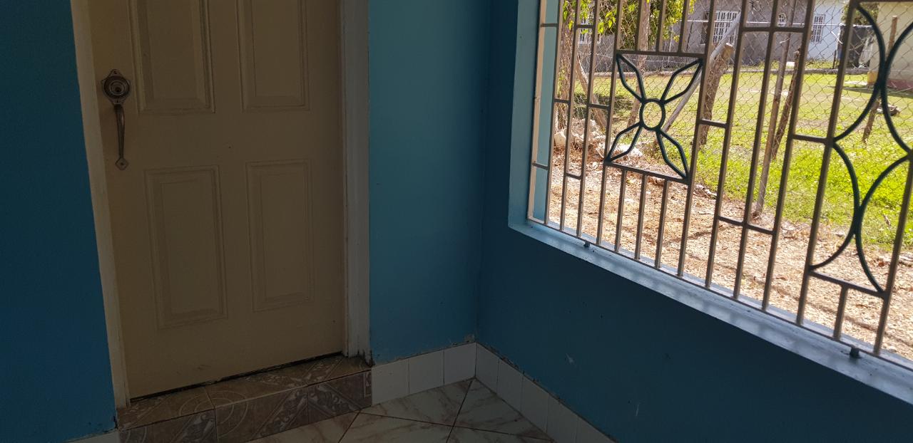 Twenty-Seventh image of Llandillo in Savanna-La-Mar, Westmoreland, Jamaica - property is For Sale