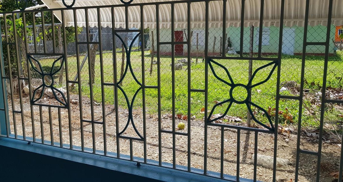Twenty-Eighth image of Llandillo in Savanna-La-Mar, Westmoreland, Jamaica - property is For Sale