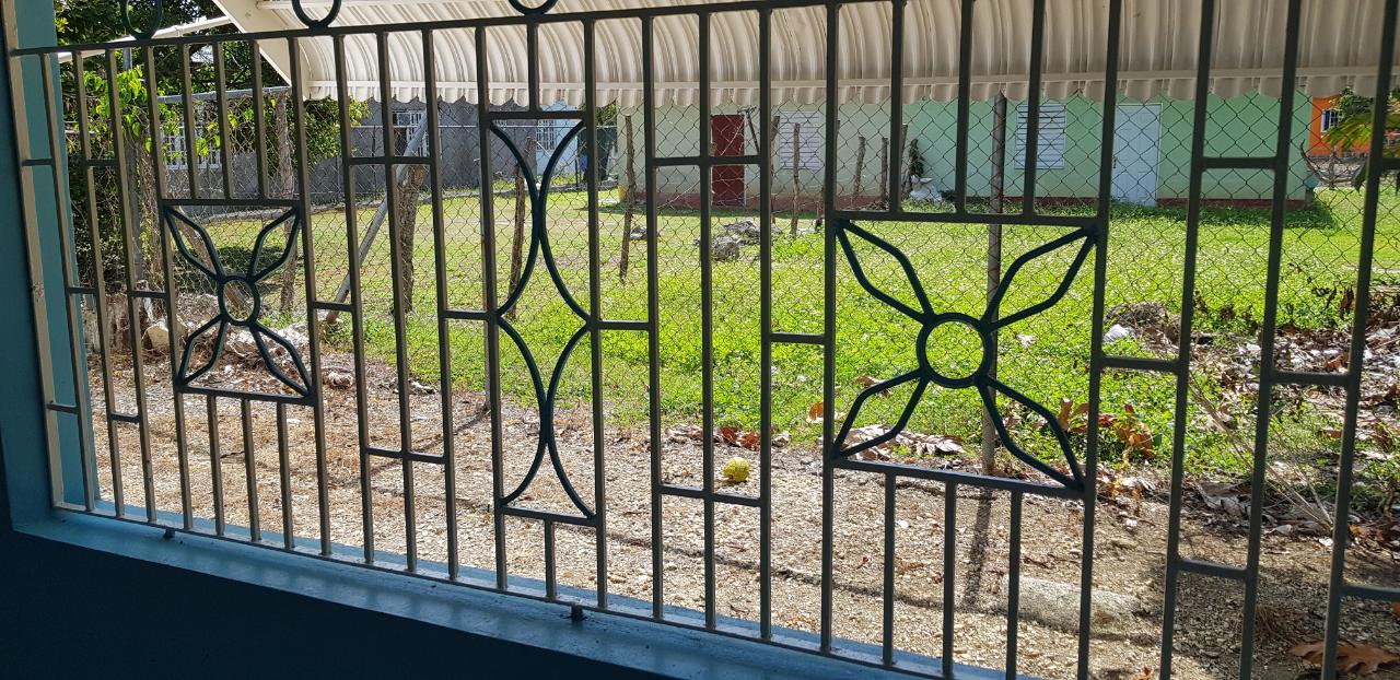 Twenty-Eighth image of Llandillo in Savanna-La-Mar, Westmoreland, Jamaica - property is For Sale