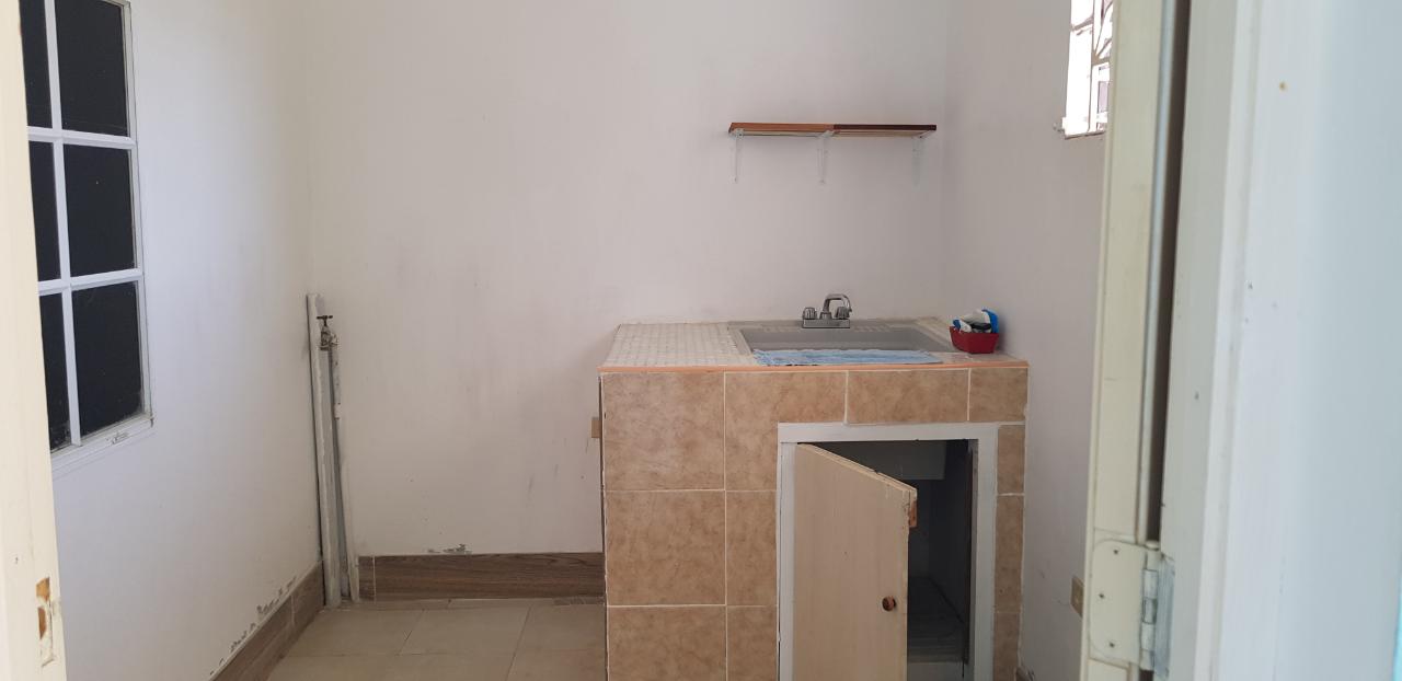 Twenty-Ninth image of Llandillo in Savanna-La-Mar, Westmoreland, Jamaica - property is For Sale