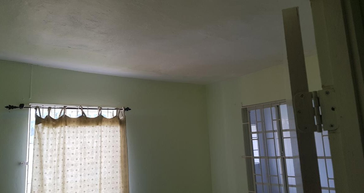 Thirtieth image of Llandillo in Savanna-La-Mar, Westmoreland, Jamaica - property is For Sale
