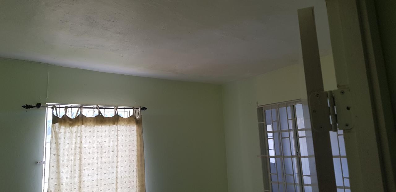 Thirtieth image of Llandillo in Savanna-La-Mar, Westmoreland, Jamaica - property is For Sale