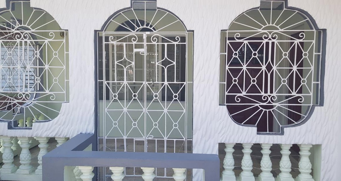 Sixth image of Llandillo in Savanna-La-Mar, Westmoreland, Jamaica - property is For Sale