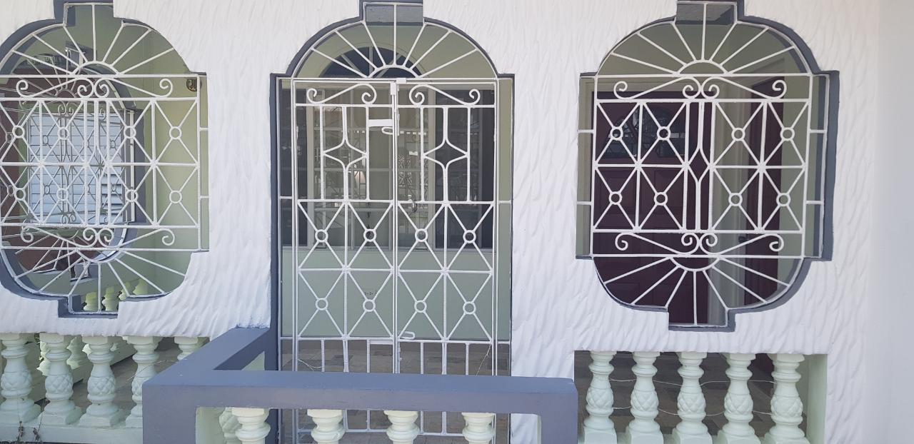 Sixth image of Llandillo in Savanna-La-Mar, Westmoreland, Jamaica - property is For Sale