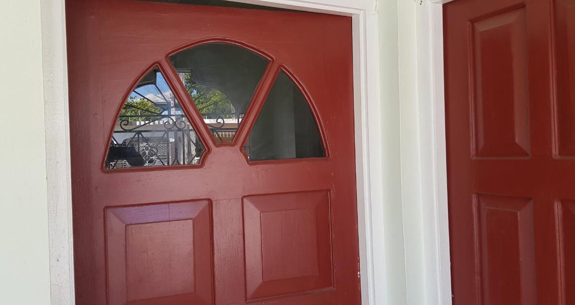 Seventh image of Llandillo in Savanna-La-Mar, Westmoreland, Jamaica - property is For Sale