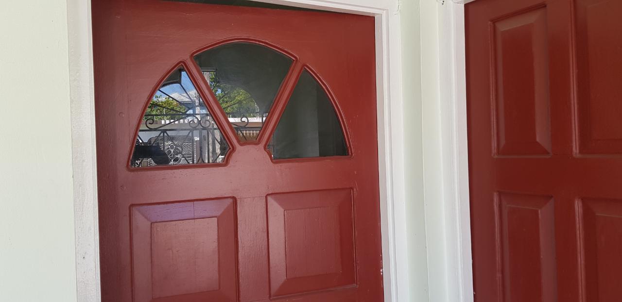 Seventh image of Llandillo in Savanna-La-Mar, Westmoreland, Jamaica - property is For Sale
