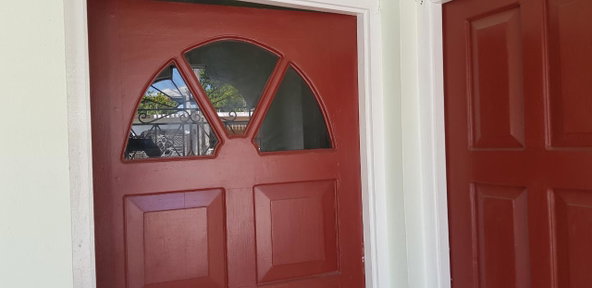 Seventh image of Llandillo in Savanna-La-Mar, Westmoreland, Jamaica - property is For Sale