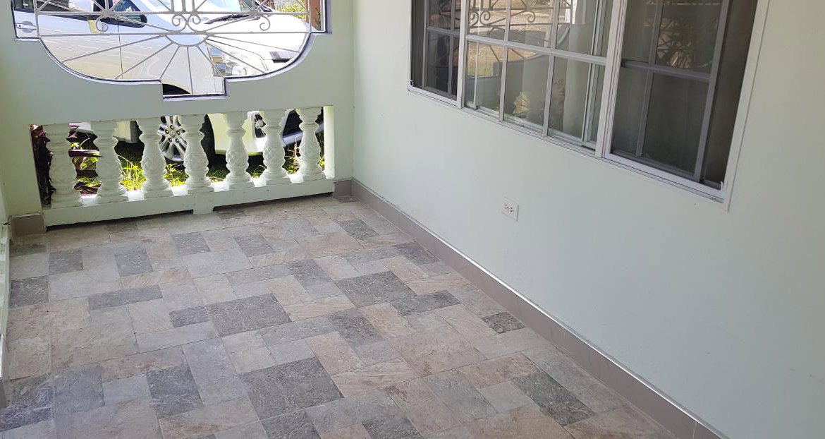 Eighth image of Llandillo in Savanna-La-Mar, Westmoreland, Jamaica - property is For Sale