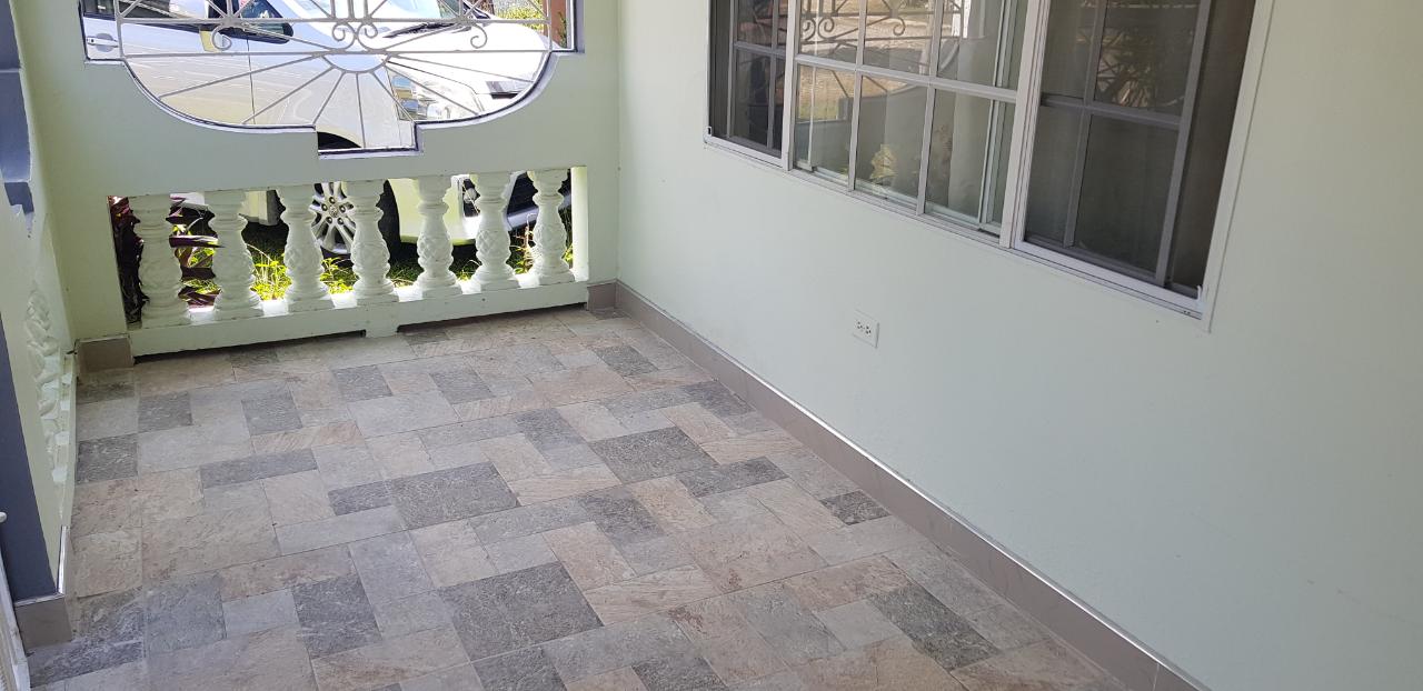 Eighth image of Llandillo in Savanna-La-Mar, Westmoreland, Jamaica - property is For Sale