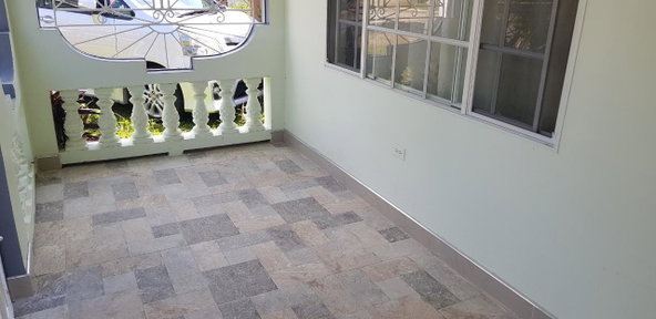 Eighth image of Llandillo in Savanna-La-Mar, Westmoreland, Jamaica - property is For Sale