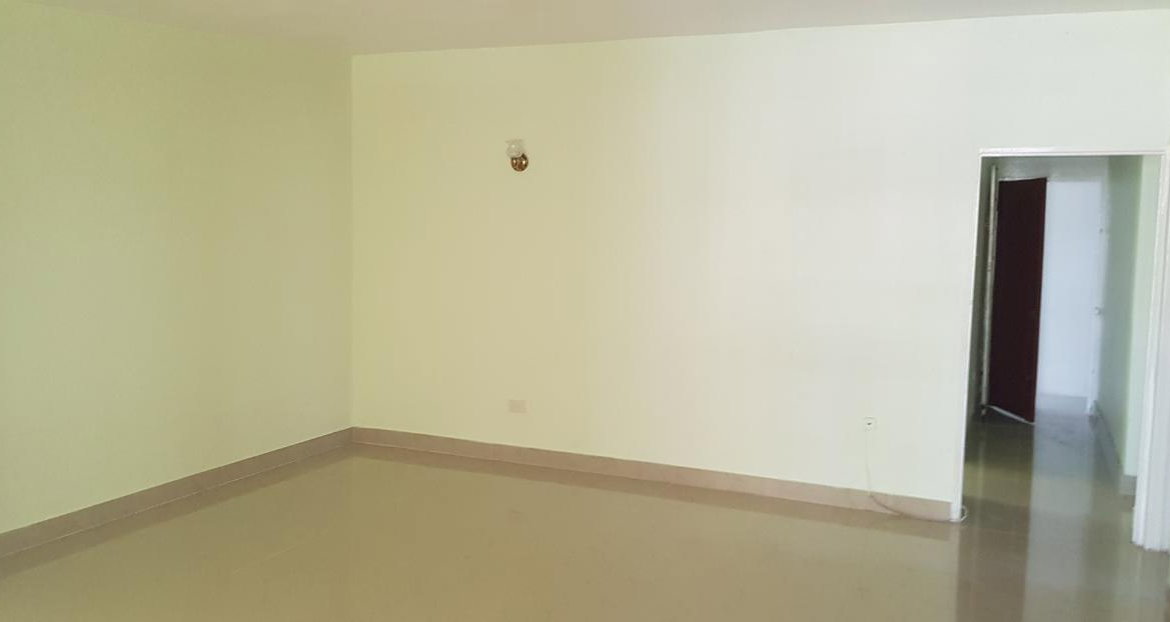 Ninth image of Llandillo in Savanna-La-Mar, Westmoreland, Jamaica - property is For Sale