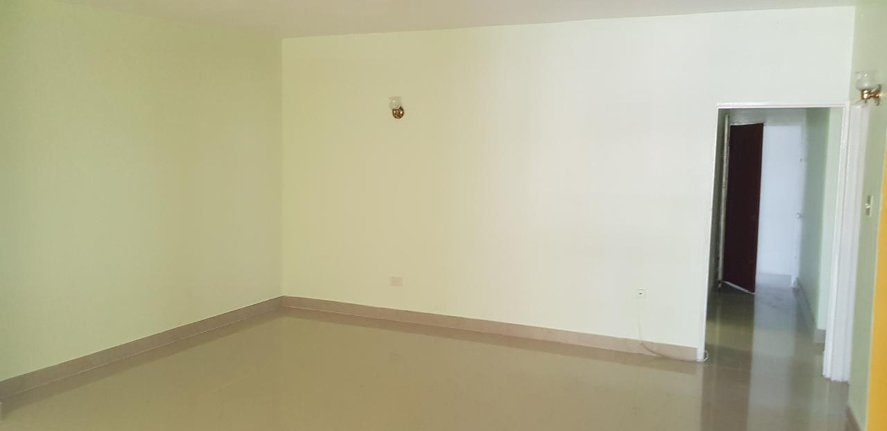 Ninth image of Llandillo in Savanna-La-Mar, Westmoreland, Jamaica - property is For Sale