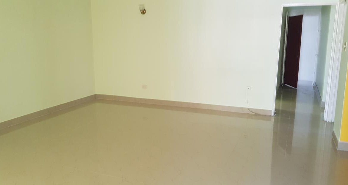 Tenth image of Llandillo in Savanna-La-Mar, Westmoreland, Jamaica - property is For Sale