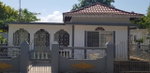 First image of Llandillo in Savanna-La-Mar, Westmoreland, Jamaica - property is For Sale