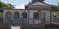 First image of Llandillo in Savanna-La-Mar, Westmoreland, Jamaica - property is For Sale
