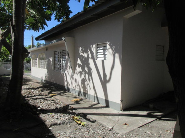 Second image of 8 Toronto Drive in Spanish Town, St. Catherine, Jamaica - property is For Sale