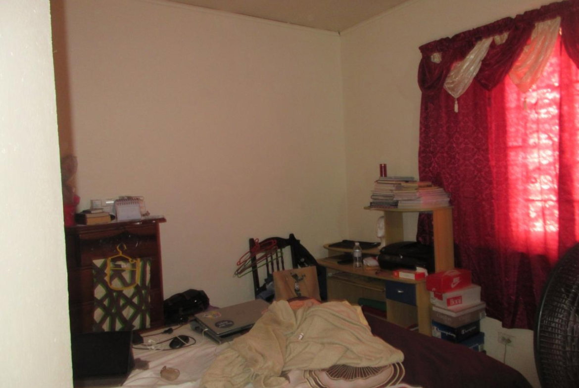 Eleventh image of 8 Toronto Drive in Spanish Town, St. Catherine, Jamaica - property is For Sale