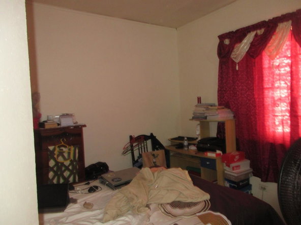 Eleventh image of 8 Toronto Drive in Spanish Town, St. Catherine, Jamaica - property is For Sale