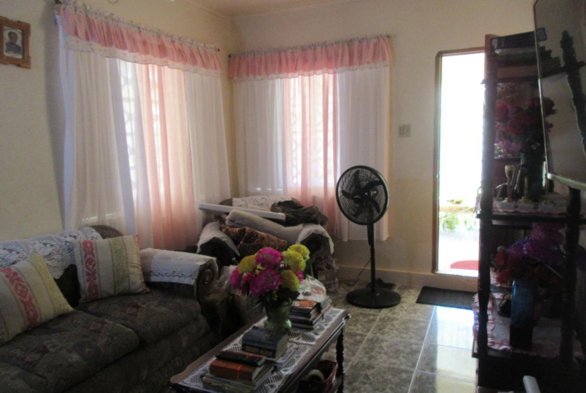 Twelfth image of 8 Toronto Drive in Spanish Town, St. Catherine, Jamaica - property is For Sale
