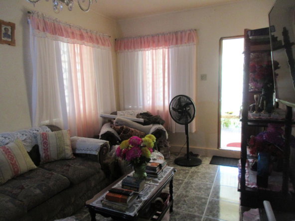 Twelfth image of 8 Toronto Drive in Spanish Town, St. Catherine, Jamaica - property is For Sale