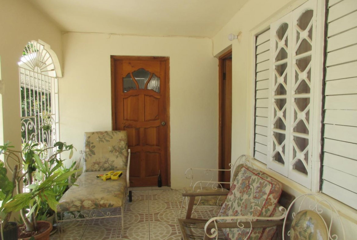 Thirteenth image of 8 Toronto Drive in Spanish Town, St. Catherine, Jamaica - property is For Sale