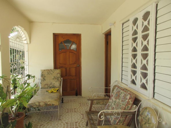 Thirteenth image of 8 Toronto Drive in Spanish Town, St. Catherine, Jamaica - property is For Sale