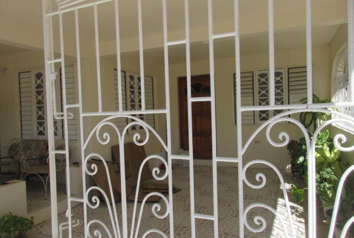 Fourteenth image of 8 Toronto Drive in Spanish Town, St. Catherine, Jamaica - property is For Sale