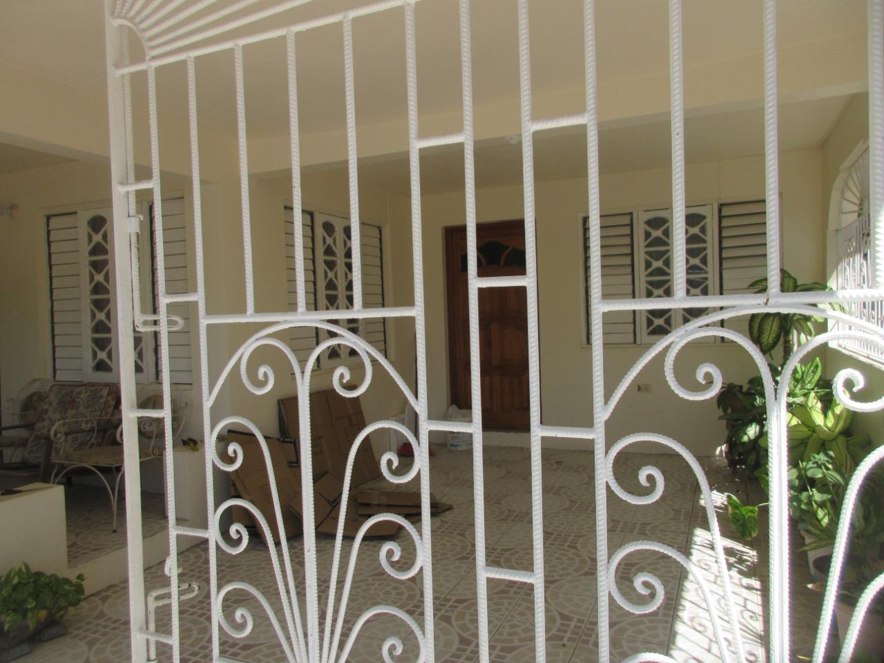 Fourteenth image of 8 Toronto Drive in Spanish Town, St. Catherine, Jamaica - property is For Sale