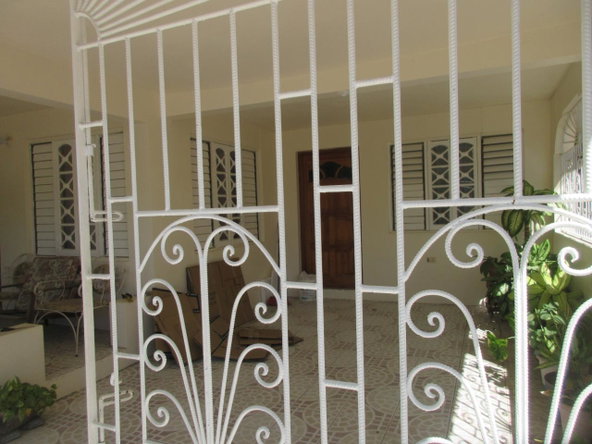 Fourteenth image of 8 Toronto Drive in Spanish Town, St. Catherine, Jamaica - property is For Sale