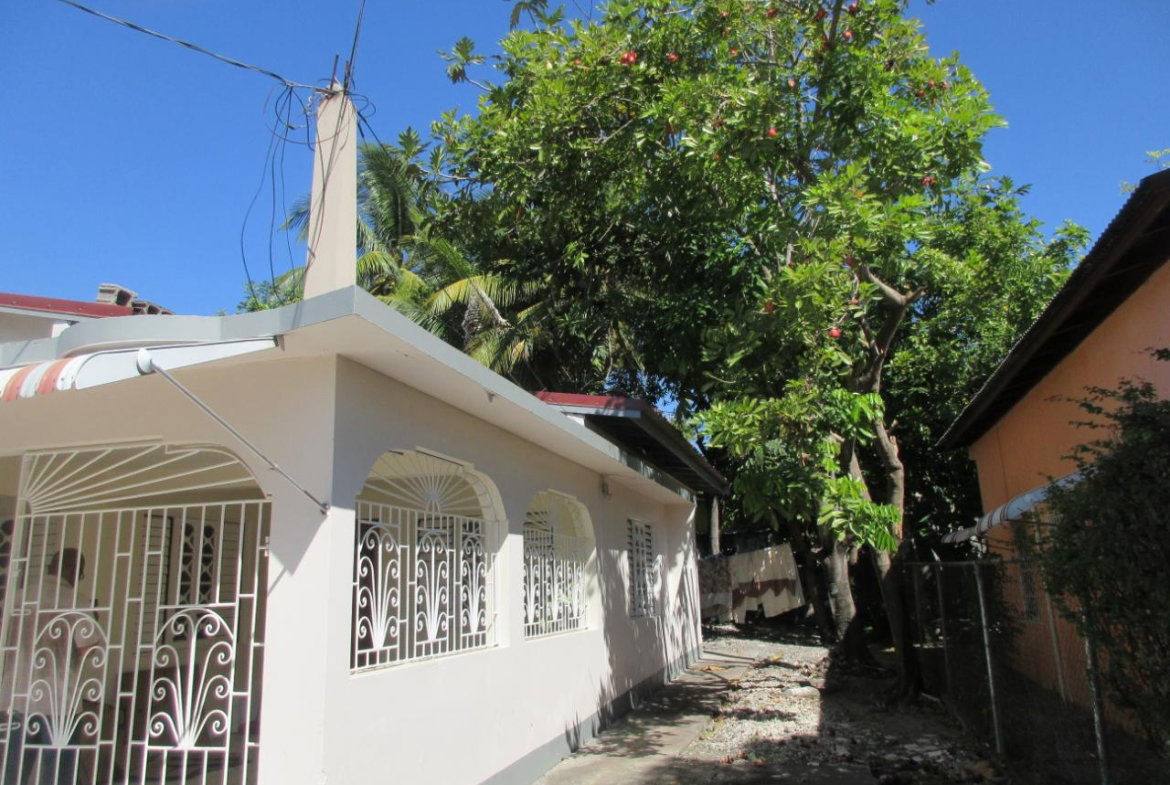 Fifteenth image of 8 Toronto Drive in Spanish Town, St. Catherine, Jamaica - property is For Sale