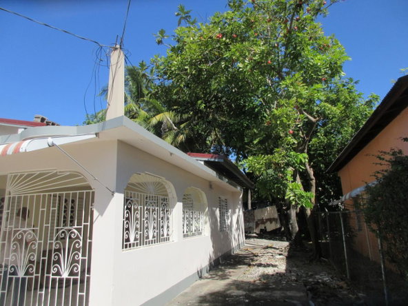 Fifteenth image of 8 Toronto Drive in Spanish Town, St. Catherine, Jamaica - property is For Sale