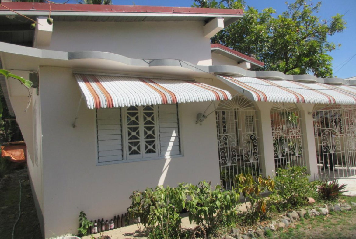 Sixteenth image of 8 Toronto Drive in Spanish Town, St. Catherine, Jamaica - property is For Sale