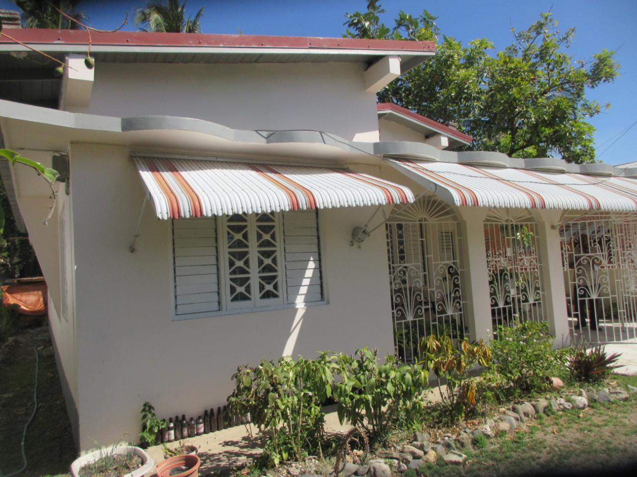 Sixteenth image of 8 Toronto Drive in Spanish Town, St. Catherine, Jamaica - property is For Sale