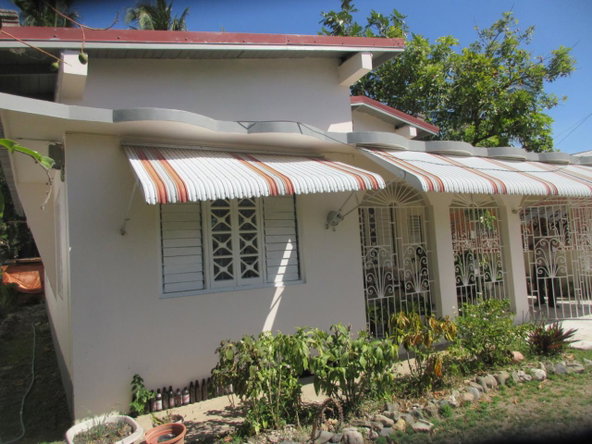Sixteenth image of 8 Toronto Drive in Spanish Town, St. Catherine, Jamaica - property is For Sale