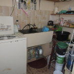 First image of 8 Toronto Drive in Spanish Town, St. Catherine, Jamaica - property is For Sale