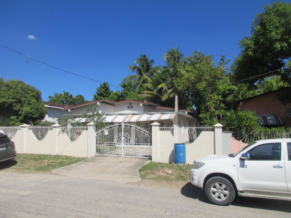 Eighteenth image of 8 Toronto Drive in Spanish Town, St. Catherine, Jamaica - property is For Sale