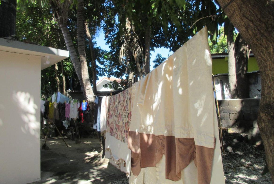 Third image of 8 Toronto Drive in Spanish Town, St. Catherine, Jamaica - property is For Sale