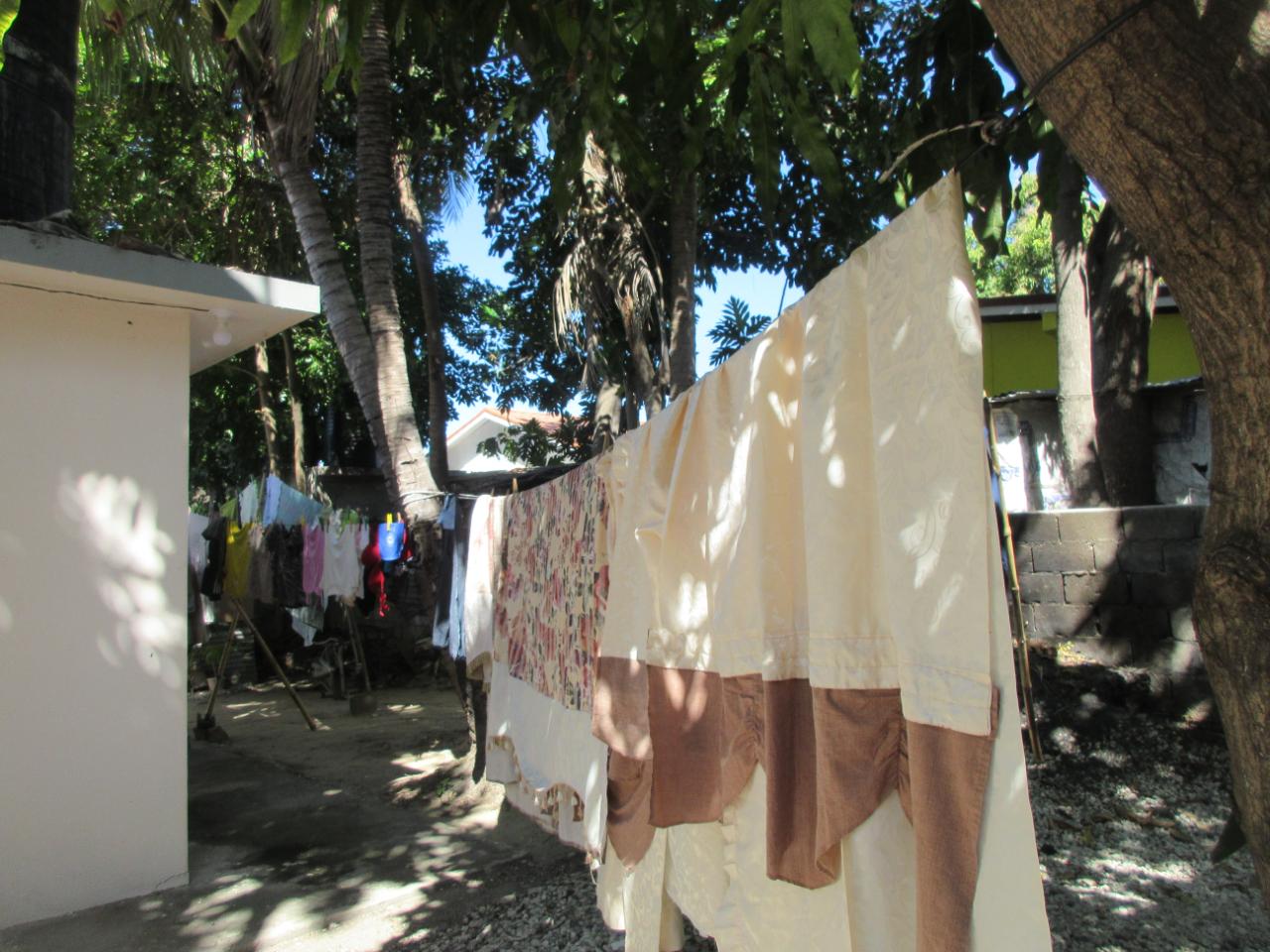 Third image of 8 Toronto Drive in Spanish Town, St. Catherine, Jamaica - property is For Sale