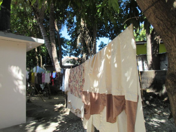 Third image of 8 Toronto Drive in Spanish Town, St. Catherine, Jamaica - property is For Sale