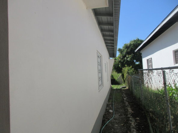 Fourth image of 8 Toronto Drive in Spanish Town, St. Catherine, Jamaica - property is For Sale