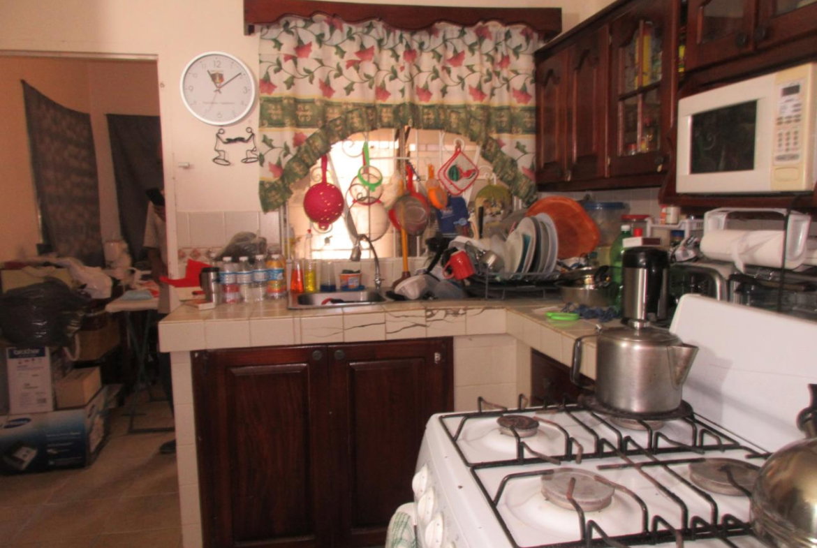 Sixth image of 8 Toronto Drive in Spanish Town, St. Catherine, Jamaica - property is For Sale