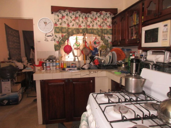 Sixth image of 8 Toronto Drive in Spanish Town, St. Catherine, Jamaica - property is For Sale