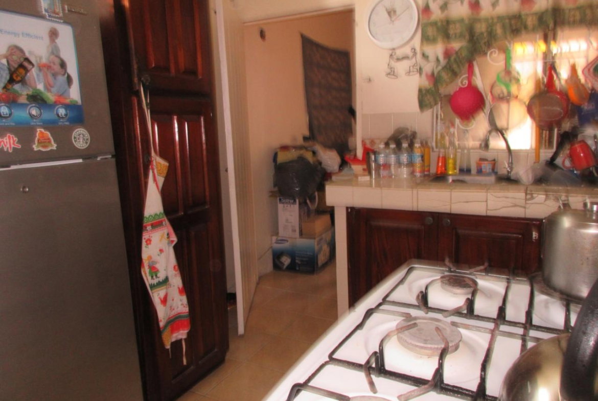 Seventh image of 8 Toronto Drive in Spanish Town, St. Catherine, Jamaica - property is For Sale