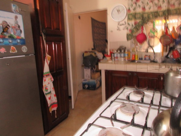 Seventh image of 8 Toronto Drive in Spanish Town, St. Catherine, Jamaica - property is For Sale
