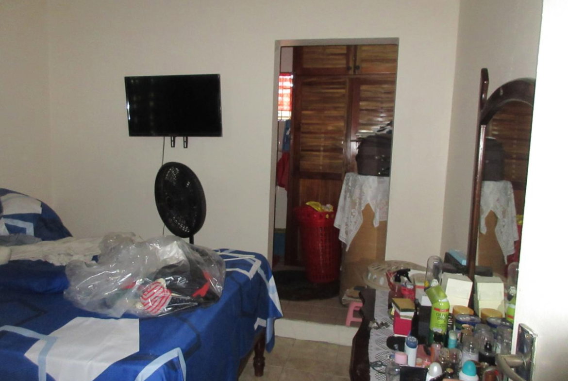 Eighth image of 8 Toronto Drive in Spanish Town, St. Catherine, Jamaica - property is For Sale