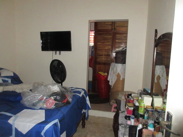 Eighth image of 8 Toronto Drive in Spanish Town, St. Catherine, Jamaica - property is For Sale